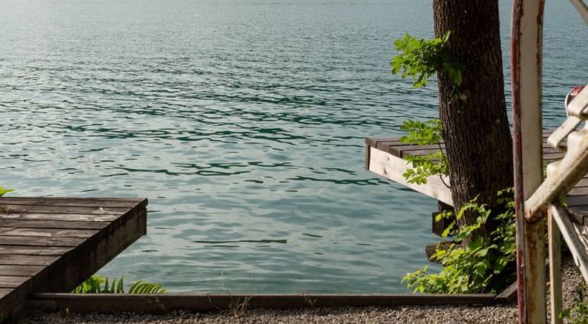 Photo of Schlaffass Apartment 6