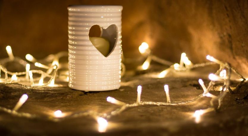 Photo of 2 Bed in Weare Giffard