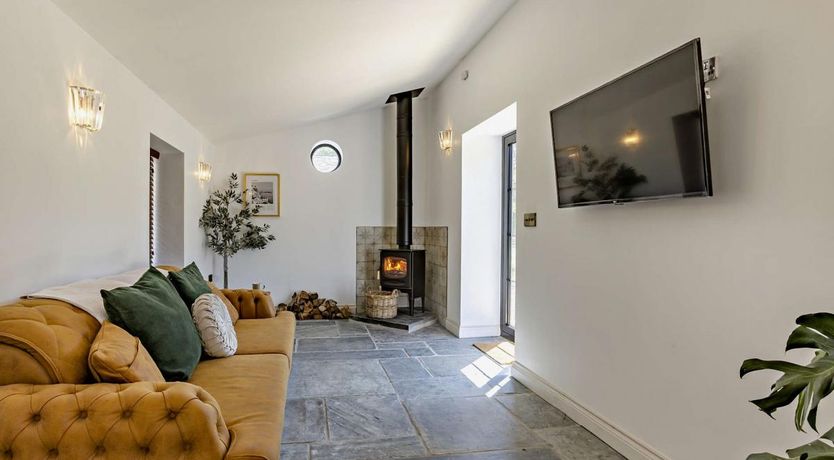 Photo of 1 Bed in Woodtown