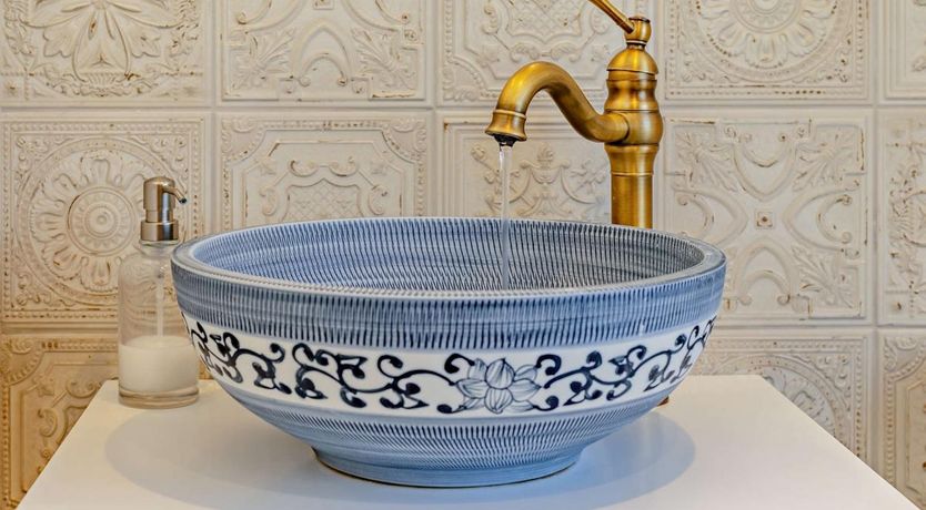 Photo of 1 Bed in Woodtown