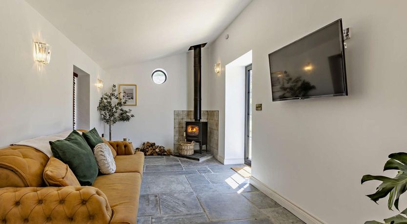 Photo of 1 Bed in Bideford