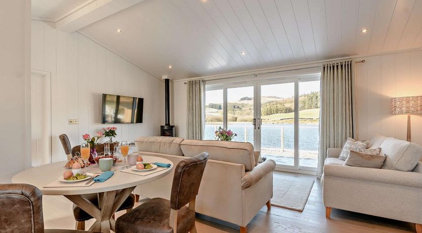 Photo of 2 Bed in Castle Douglas