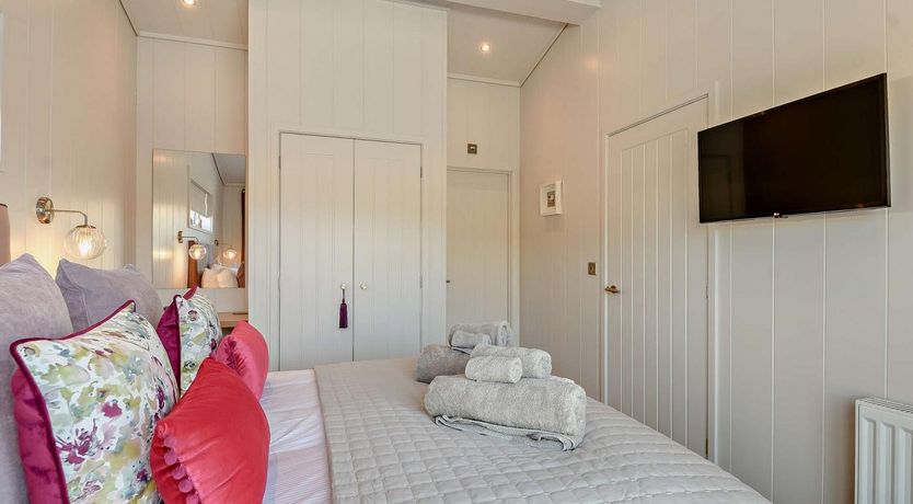 Photo of 2 Bed in Castle Douglas