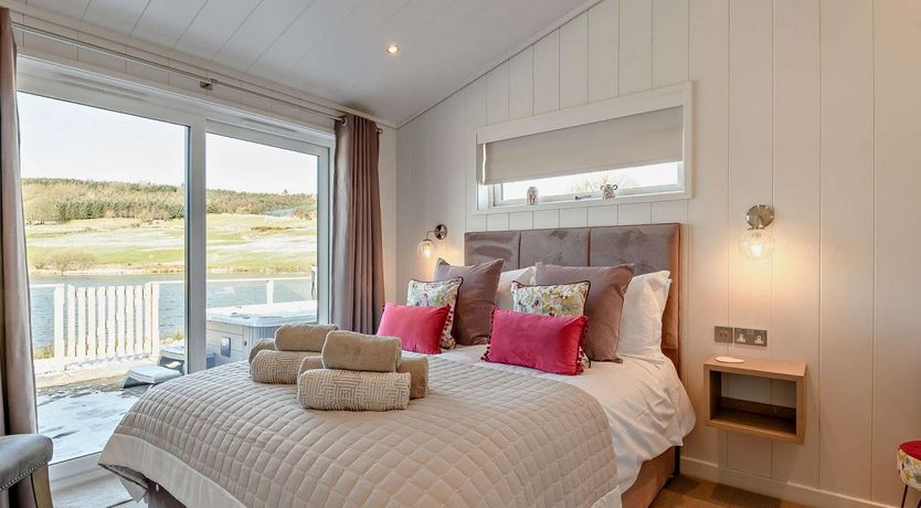 Photo of 2 Bed in Castle Douglas