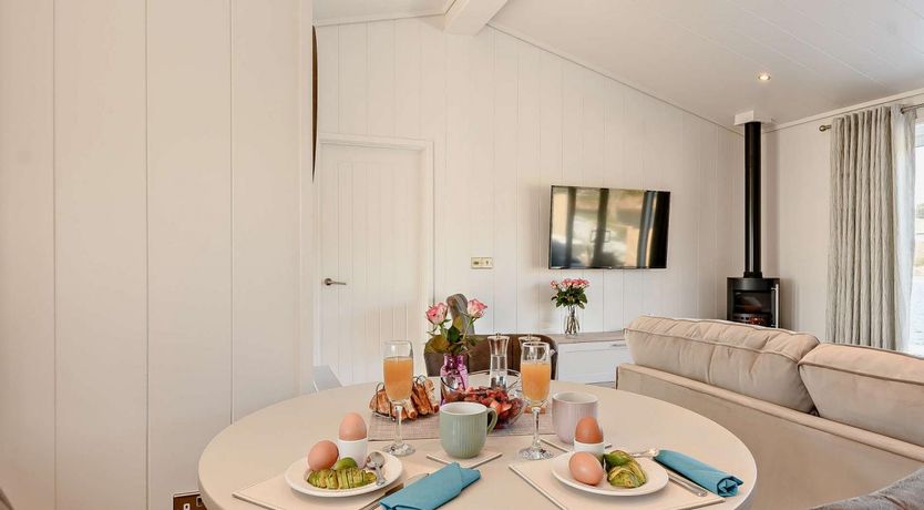 Photo of 2 Bed in Castle Douglas