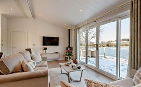Photo of 2 Bed in Castle Douglas