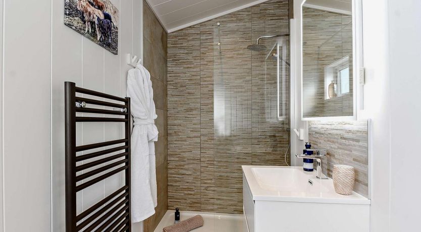 Photo of 2 Bed in Castle Douglas