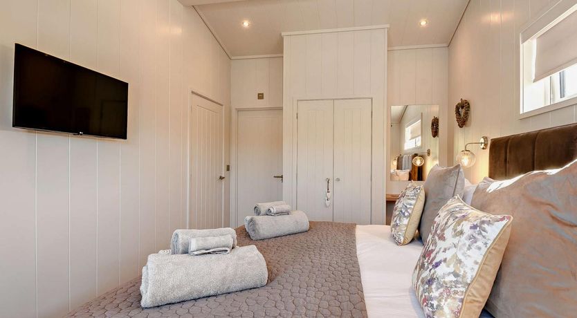 Photo of 2 Bed in Castle Douglas