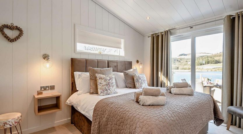 Photo of 2 Bed in Castle Douglas