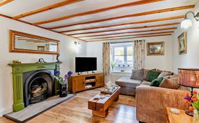 Photo of in Helmsley (96097)