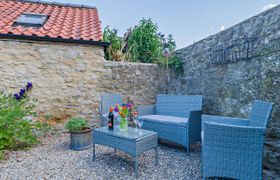 Photo of in-helmsley