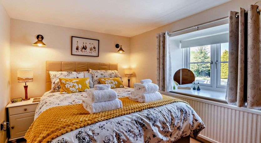 Photo of 2 Bed in York