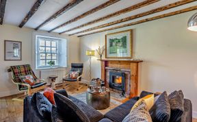 Photo of 3 Bed in Kirriemuir