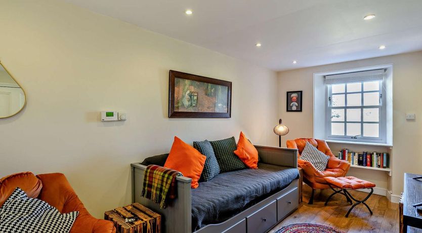 Photo of 3 Bed in Kirriemuir