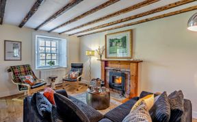 Photo of in Kirriemuir (96115)