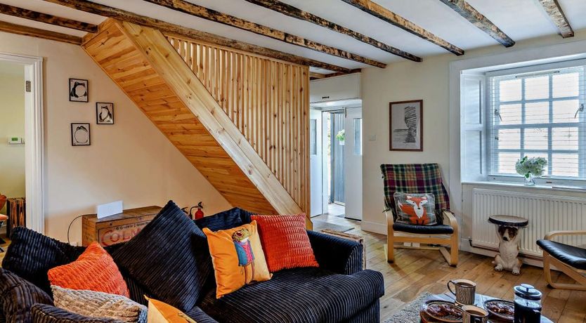 Photo of 3 Bed in Kirriemuir