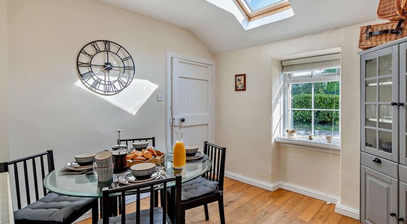 Photo of 3 Bed in Kirriemuir