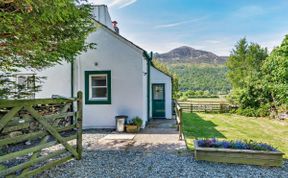 Photo of in Buttermere (96138)