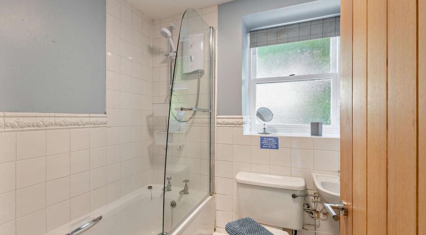 Photo of 1 Bed in Buttermere