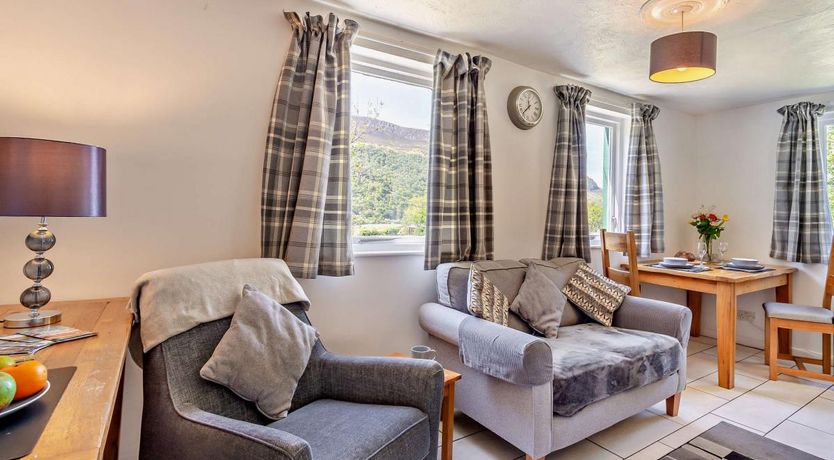 Photo of 1 Bed in Buttermere