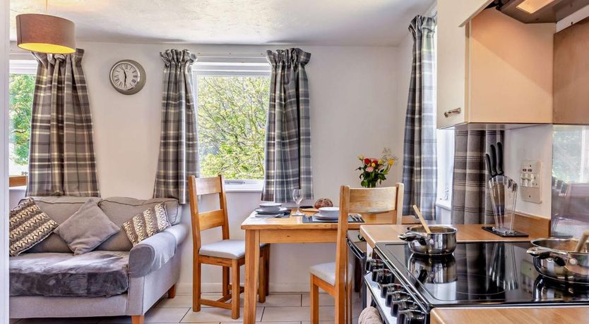 Photo of 1 Bed in Buttermere