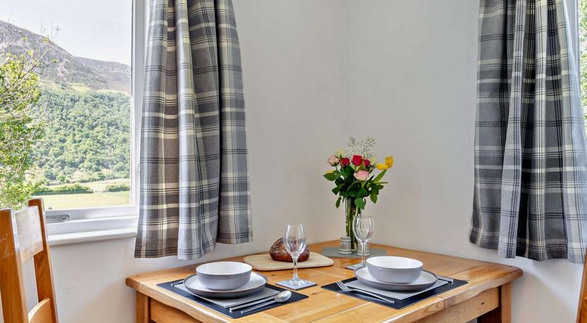 Photo of 1 Bed in Buttermere