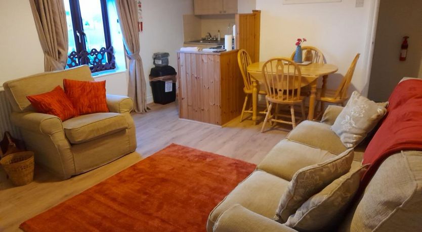 Photo of 2 Bed in Tenby