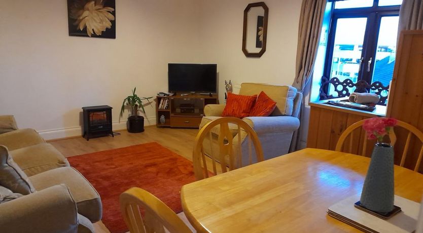 Photo of 2 Bed in Tenby