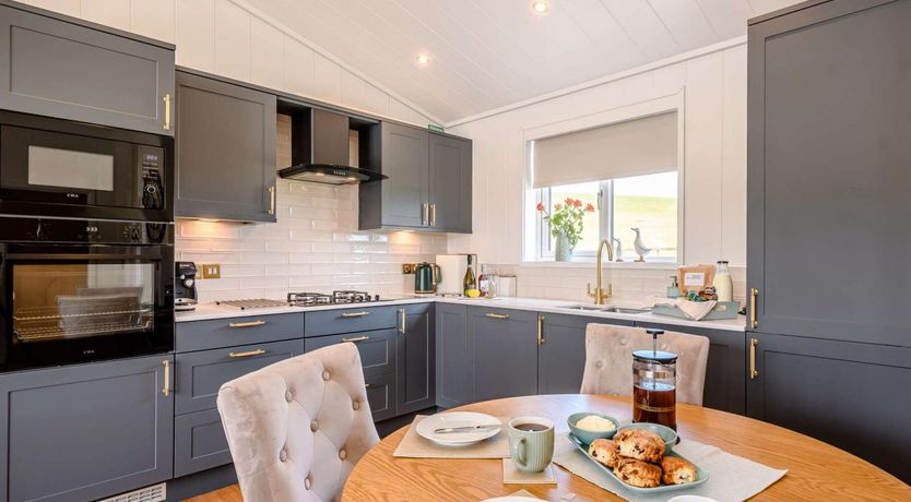 Photo of 2 Bed in Castle Douglas