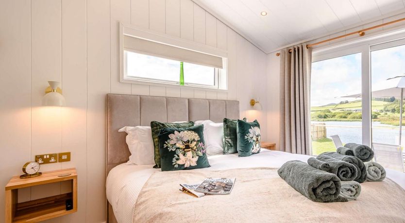 Photo of 2 Bed in Castle Douglas