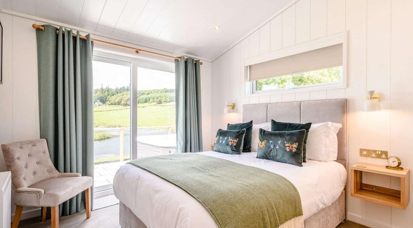 Photo of 2 Bed in Castle Douglas