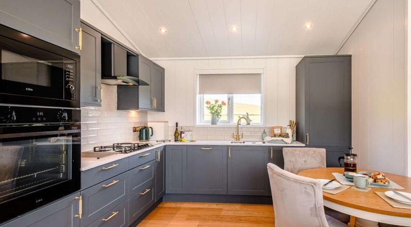 Photo of 2 Bed in Castle Douglas