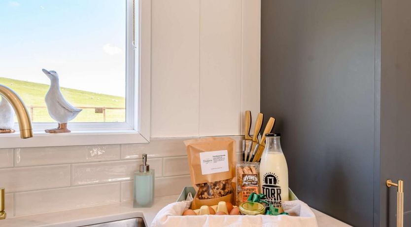 Photo of 2 Bed in Castle Douglas