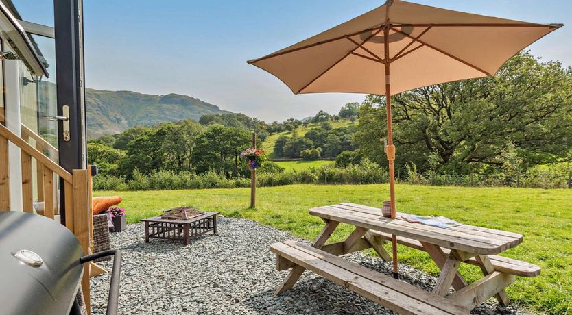 Photo of 1 Bed in Penrith