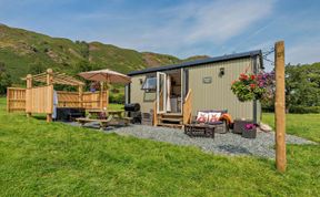 Photo of 1 Bed in Penrith