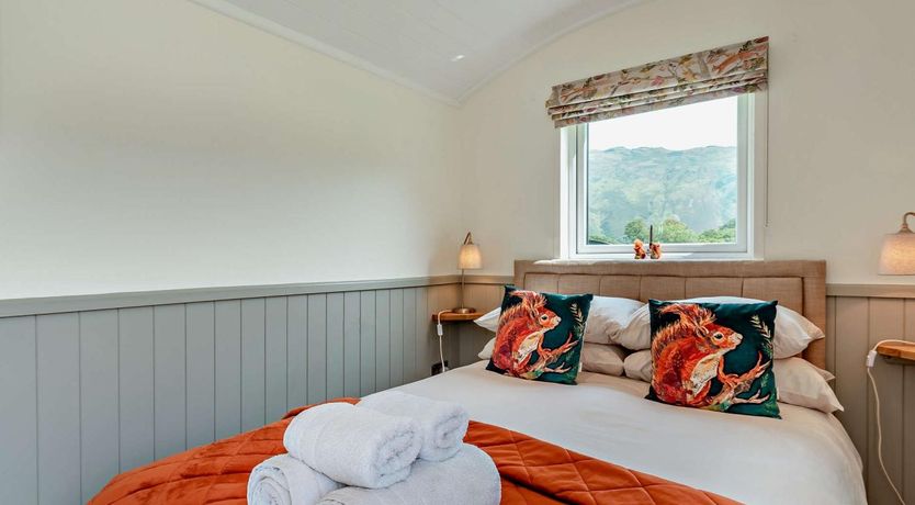 Photo of 1 Bed in Penrith