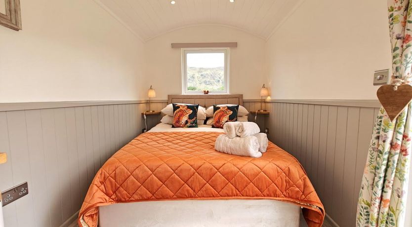 Photo of 1 Bed in Patterdale