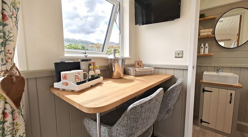 Photo of 1 Bed in Patterdale