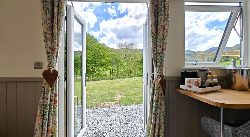 Photo of 1 Bed in Patterdale