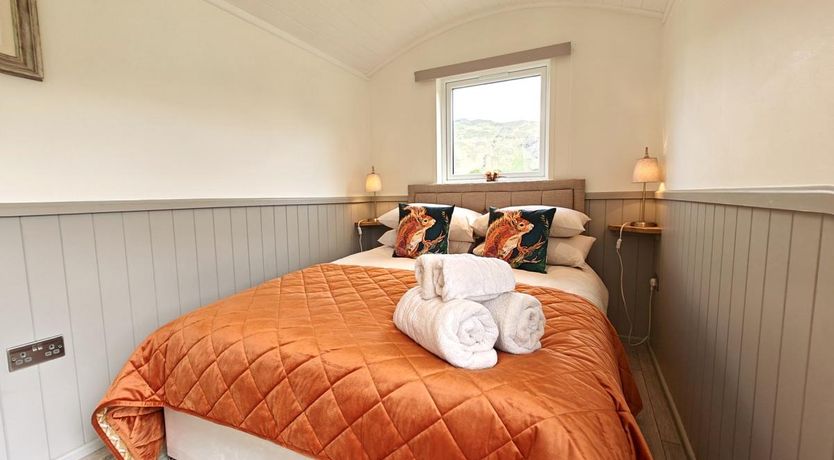 Photo of 1 Bed in Patterdale