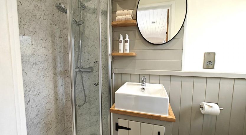 Photo of 1 Bed in Patterdale