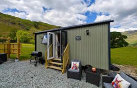 Photo of in-patterdale