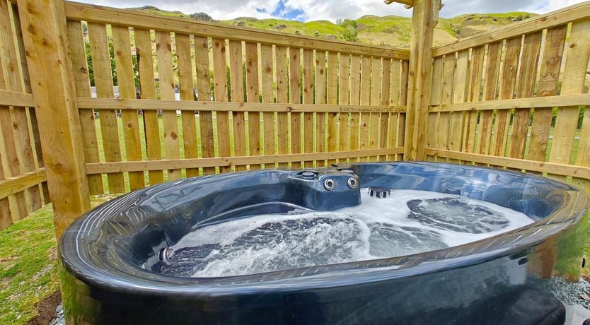 Photo of 1 Bed in Patterdale