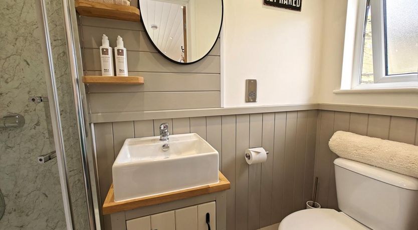 Photo of 1 Bed in Patterdale