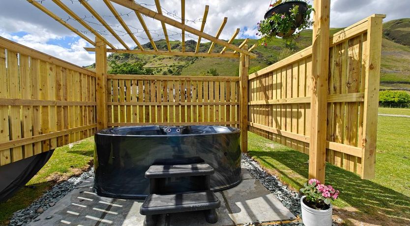 Photo of 1 Bed in Patterdale