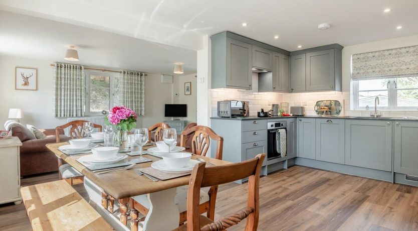 Photo of 3 Bed in Fordingbridge