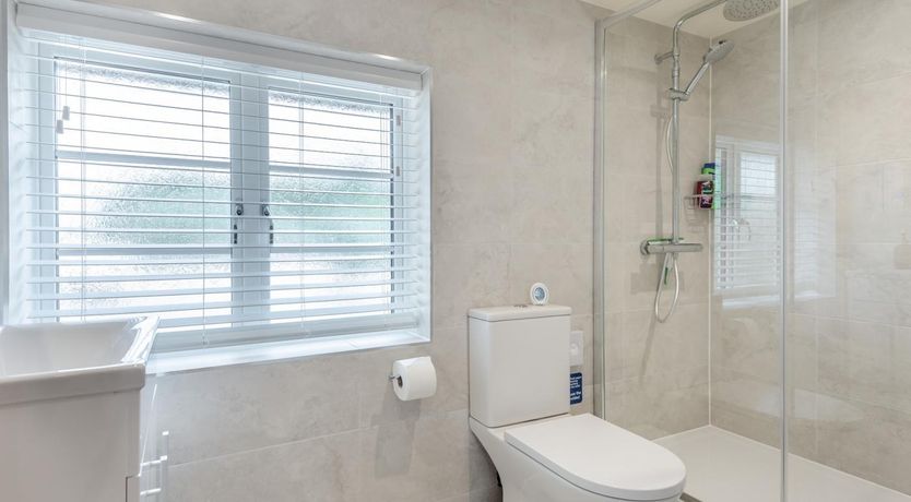 Photo of 3 Bed in Fordingbridge