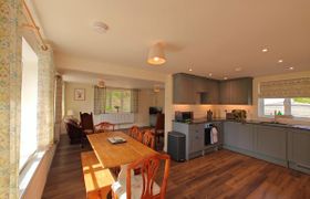 Photo of in-godshill-2