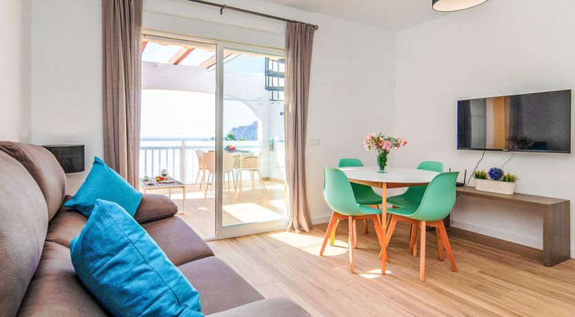 Photo of Imperial Park Apartment 22