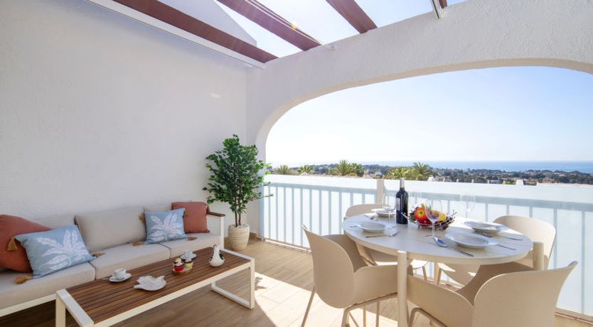 Photo of Imperial Park Apartment 22